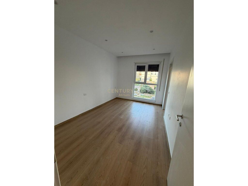 APARTMENT 2+1 FOR RENT – JORDAN MISJA, Tirana!! 600 € /Month