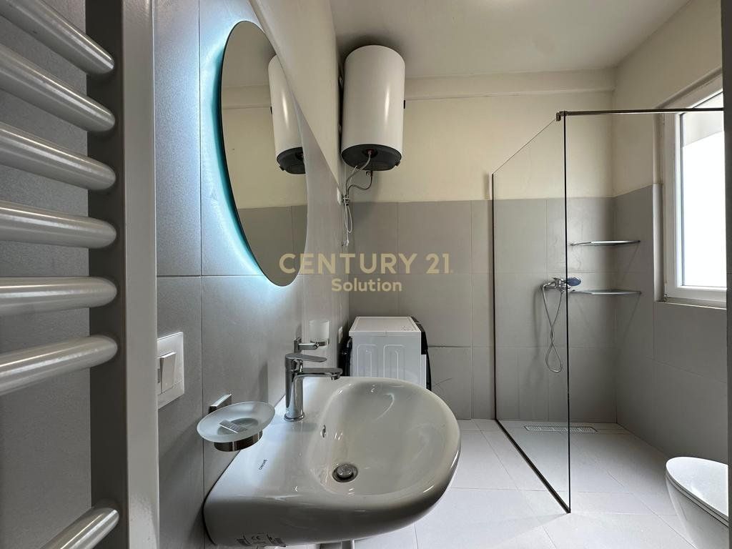 APPARTAMENTO 1+1+ PARCHEGGIO PRESSO RIVER RESIDENCE! 650 € /Mese