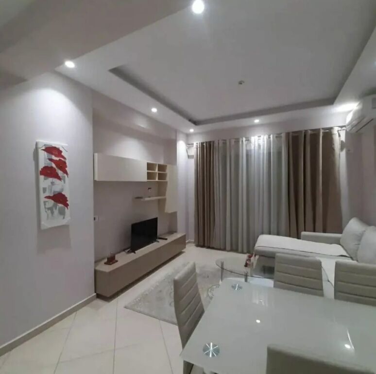 🏡 Affittasi Appartamento 2+1 + 🚗POSTO AUTO 📍 Complesso Golden Park, di fronte all'Amerikan 3