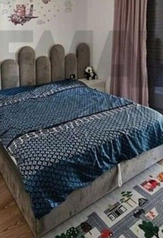 Appartamento 2+1+2 balconi in vendita ad Astir ID: 530571005-108