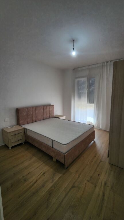 🏡 Affittasi appartamento 2+1+2 a Don Bosko