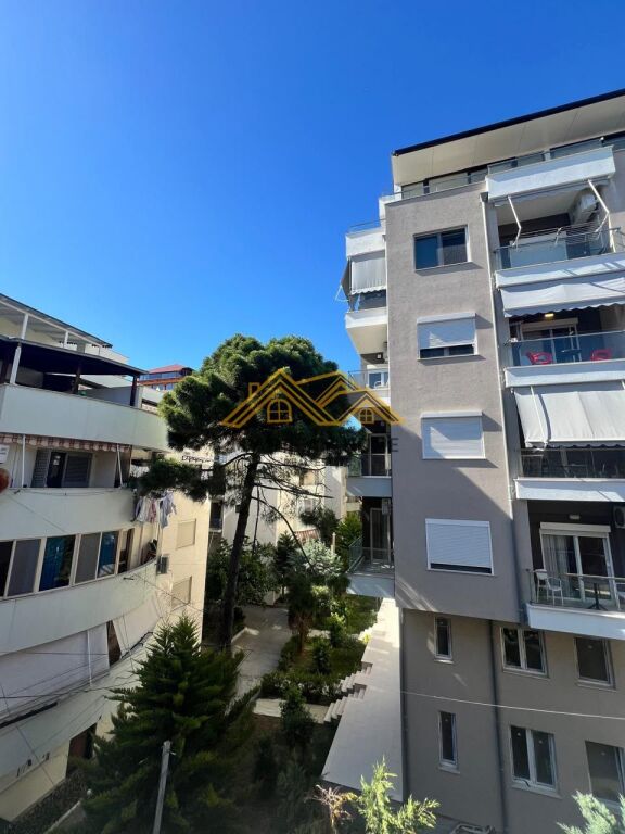 APARTMENT 1+1 FOR SALE GOLEM.