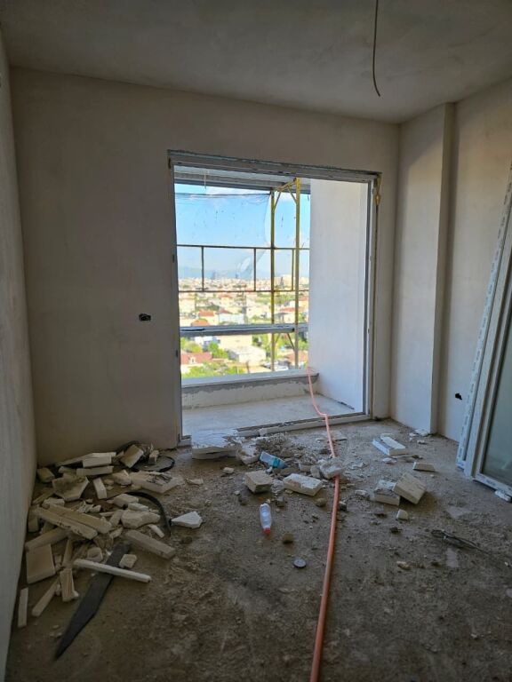 Apartment 2+1 for Sale – Univers City