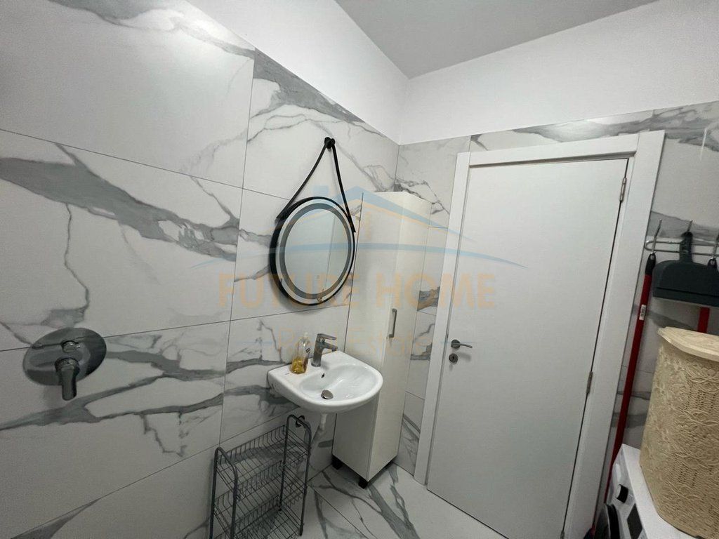 Rent, Apartment 1+1, Dibres Street