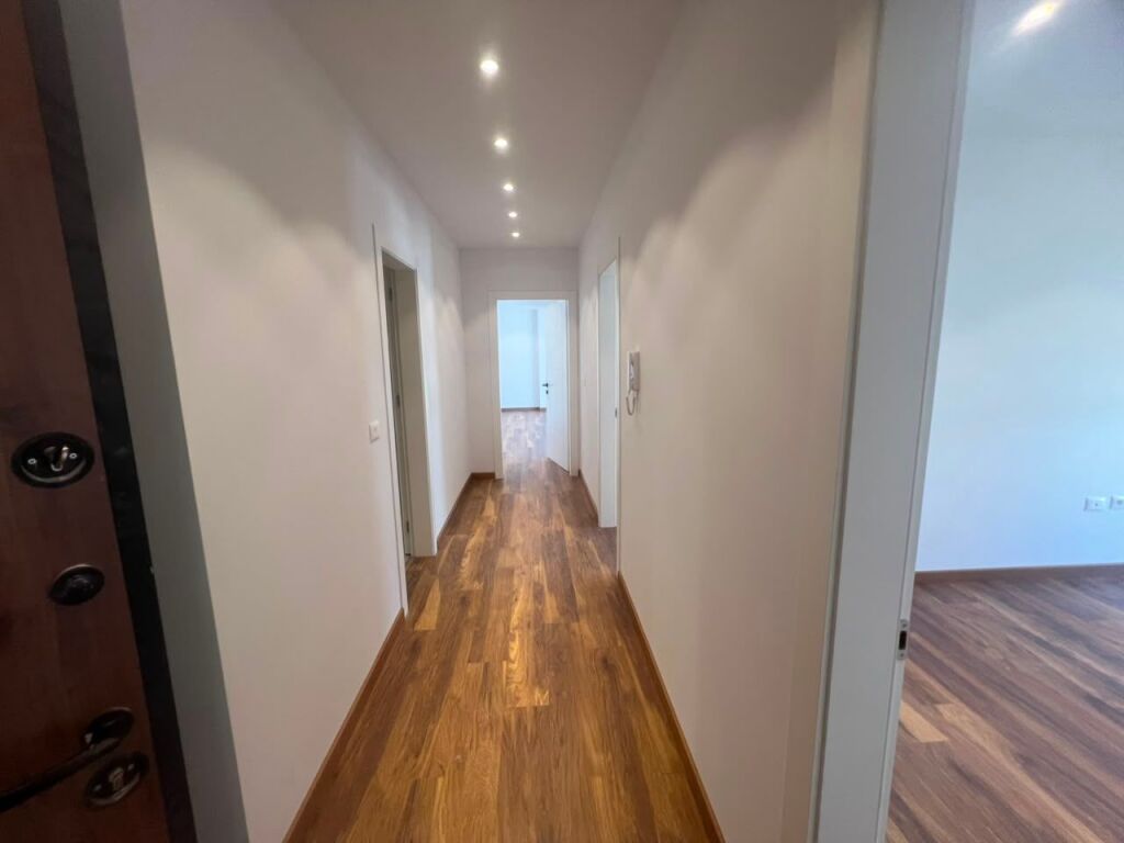🏢Apartment 2+1 for sale in Benghazi, near the Clan Roundabout – Ready to move in!