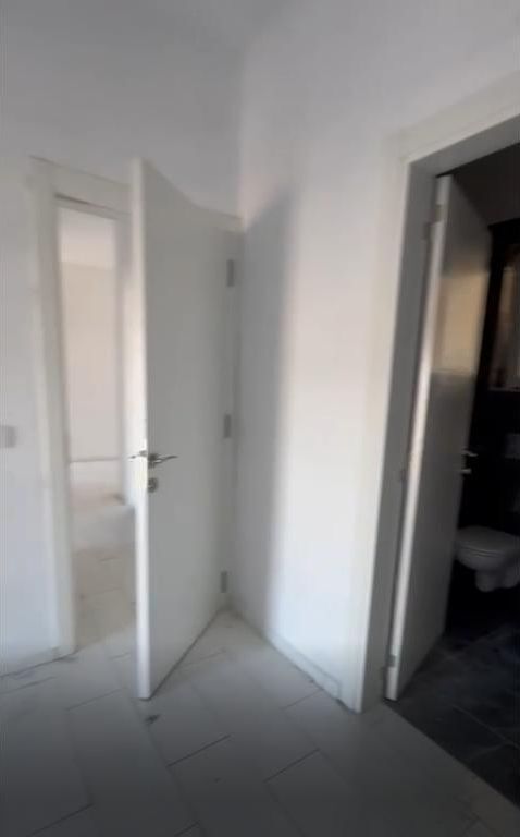 PRICE REDUCED 2+1+2 Apartment For Sale 📍 Bulevardi i Ri, Tirana