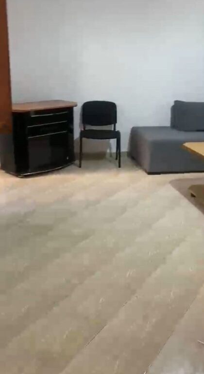 Affitto | Apartament 2 + 1 | Don Bosko | 420 €/mese