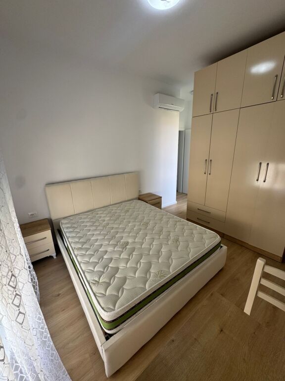 Apartment 2+1 for rent