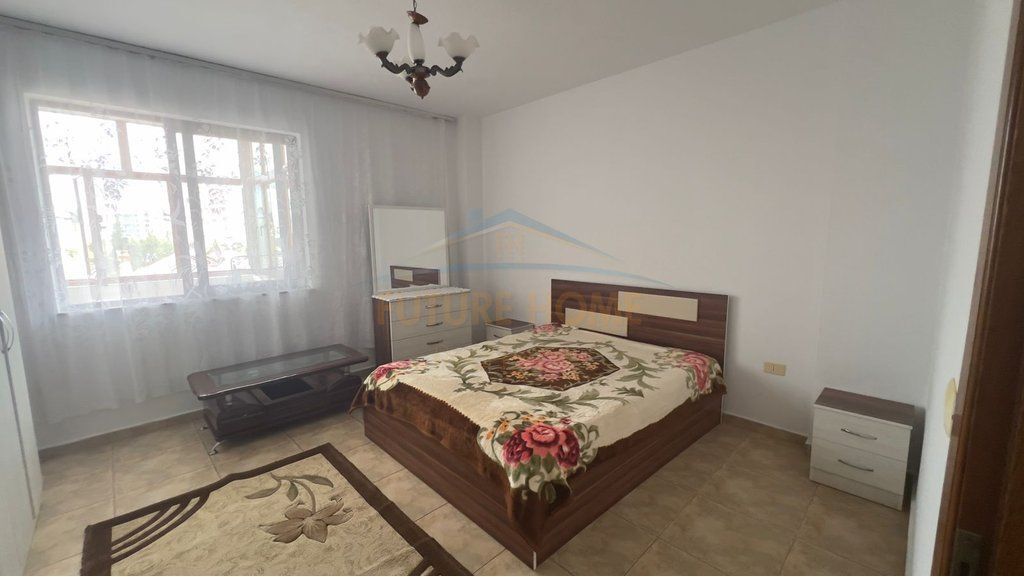 Rent, Apartment 3+1+2, Don Bosko, Tirana. DB55468