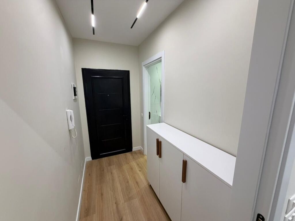 🏡 Shitet Apartament 2+1+2 – Yzberisht, tek KMY 💰 Çmim i leverdishëm!  173 milion
