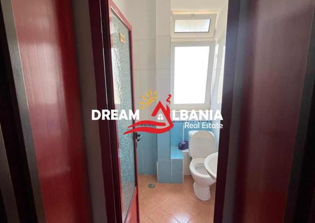 Shitet Apartament te Mine Peza prane Prokuroris  3+1 (ID4131506)

