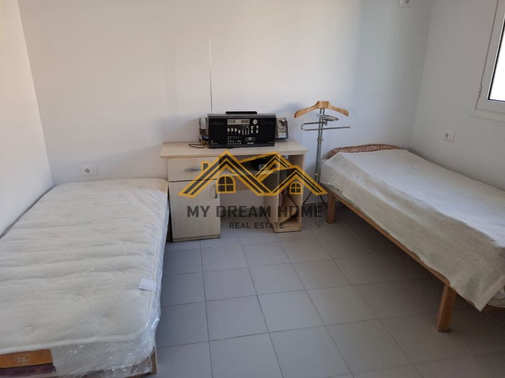 Shitet Shtëpi 2+1 Armath – Hamallaj ,Durrës