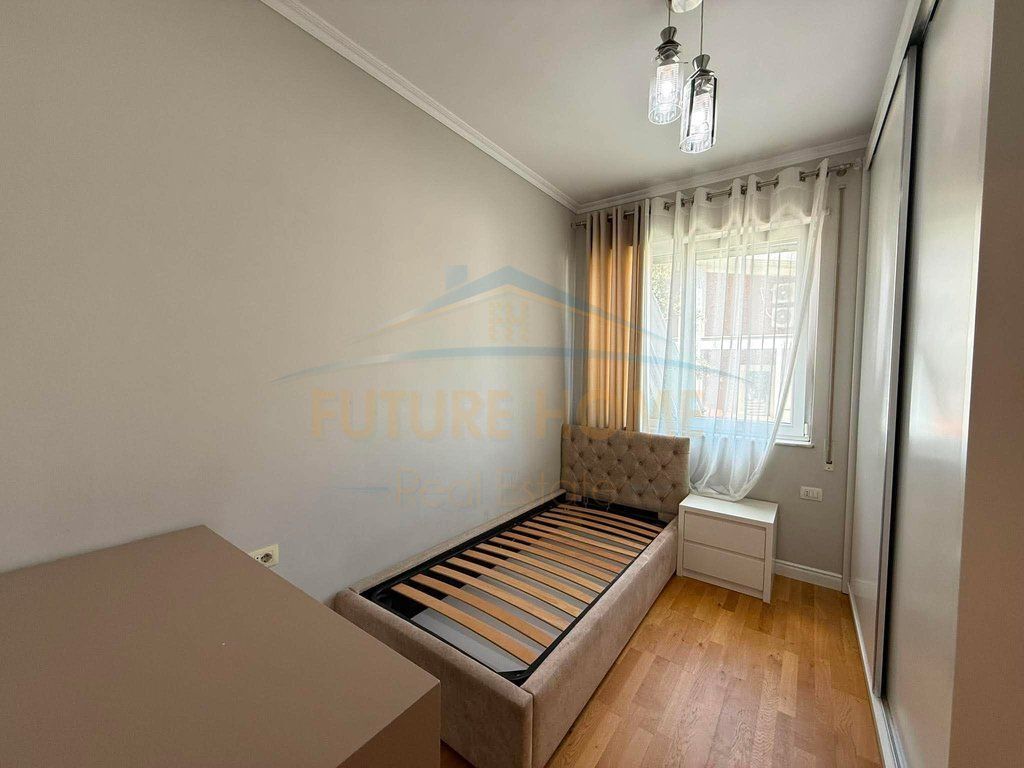 FOR SALE 3+1+2+PARKING SPACE, ZOOLOGICAL GARDEN