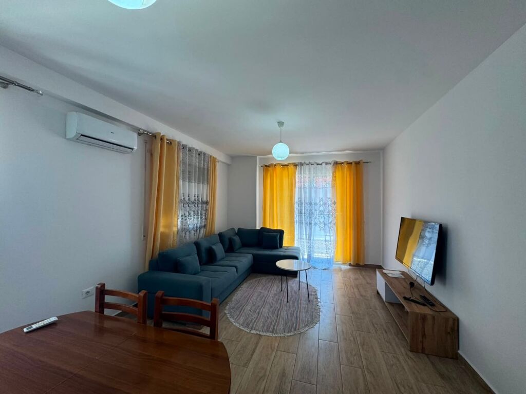 For rent 2+1+2 ASTIR VILA L 2