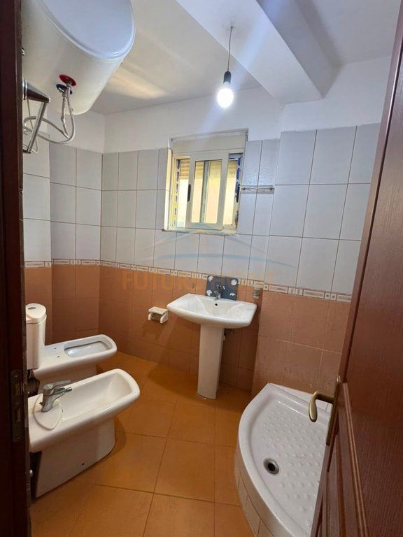 SHES APARTAMENT 1+1,RRUGA SHEFQET KUKA,FRESK
