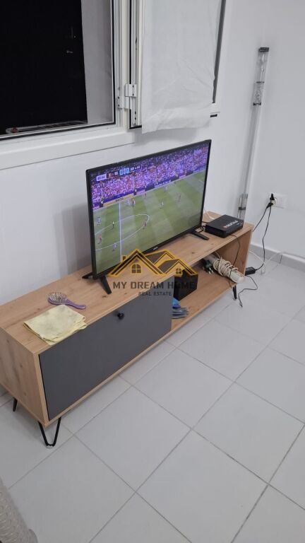 Shitet Shtëpi 2+1 Armath – Hamallaj ,Durrës