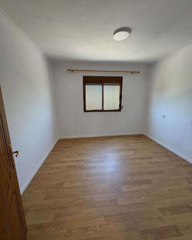 💥Apartment 1+1 for Sale in Kavaje, near the center💥