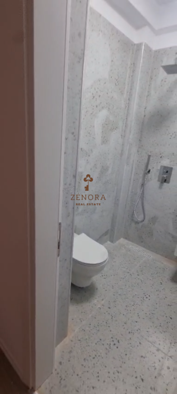 Apartment 2+1+2 for sale – Kodra e Priftit, Tirana (G212009TR)