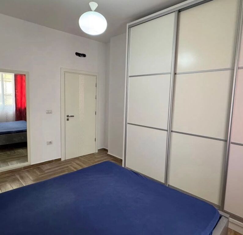 Appartamento 1+1 in affitto ad Astir !