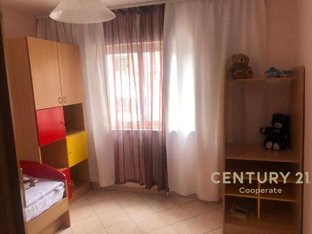 SHESIM APARTAMENT 3+1 - MIHAL GRAMENO 208,000 €