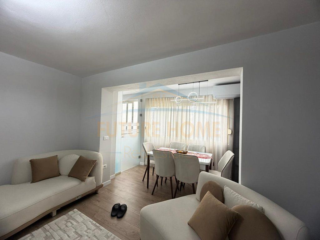Rent, Apartment 2+1, 21 Dhjetori