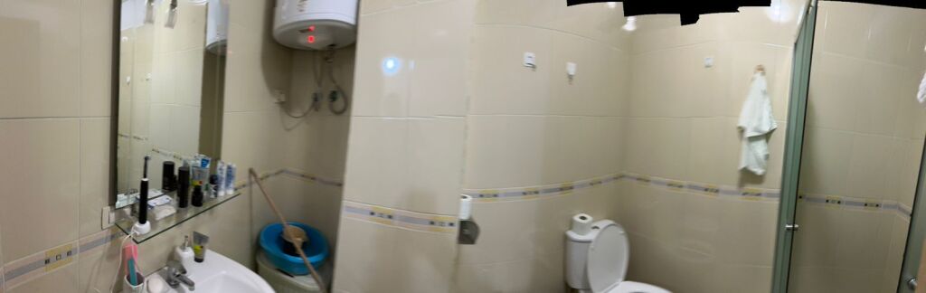 Qera | Apartament 2 + 1 | Rruga Jordan Misja | 650 €/muaj