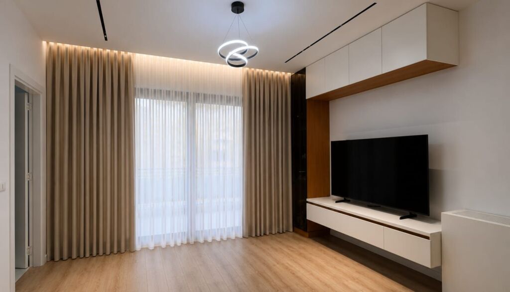 SHITET APARTAMENT 2+1+2 +POST PARKIMI  , RRUGA E ELBASANIT PRANE XIBRAKUT