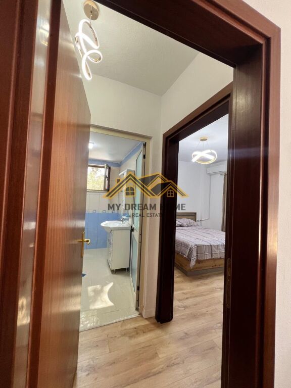 APARTMENT 1+1 FOR SALE GOLEM.