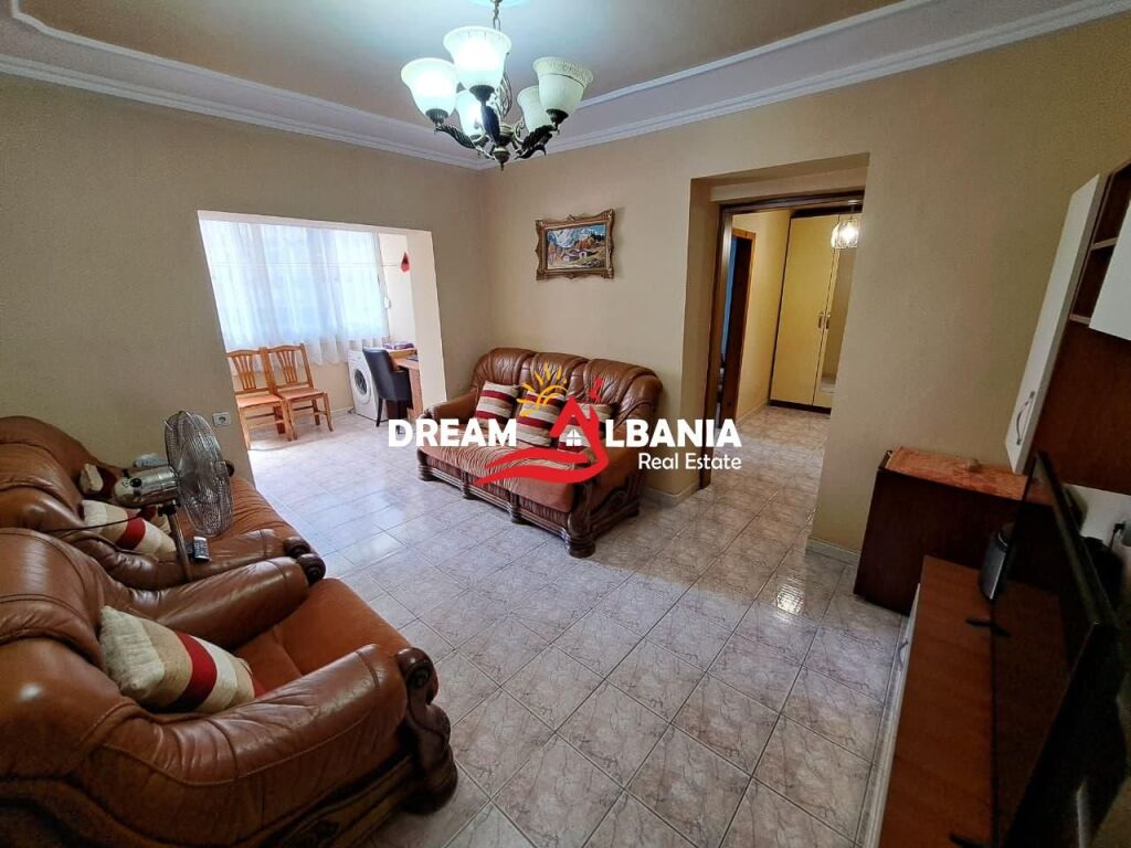 !! Ottima opportunità di acquisto!! Appartamento 3+1 in vendita a Mine Peza (ID 5130001)
