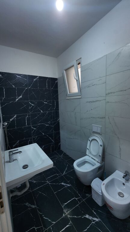 🏡 Appartamento 2+1+2 in affitto a Don Bosko