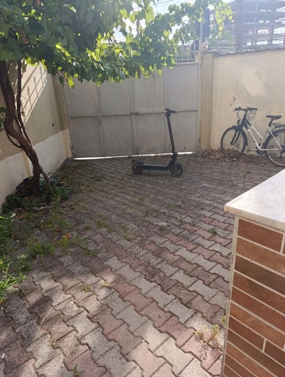 Vendita | Vilë 3 + 1 | Spitali Amerikan 2 | 250000 €
