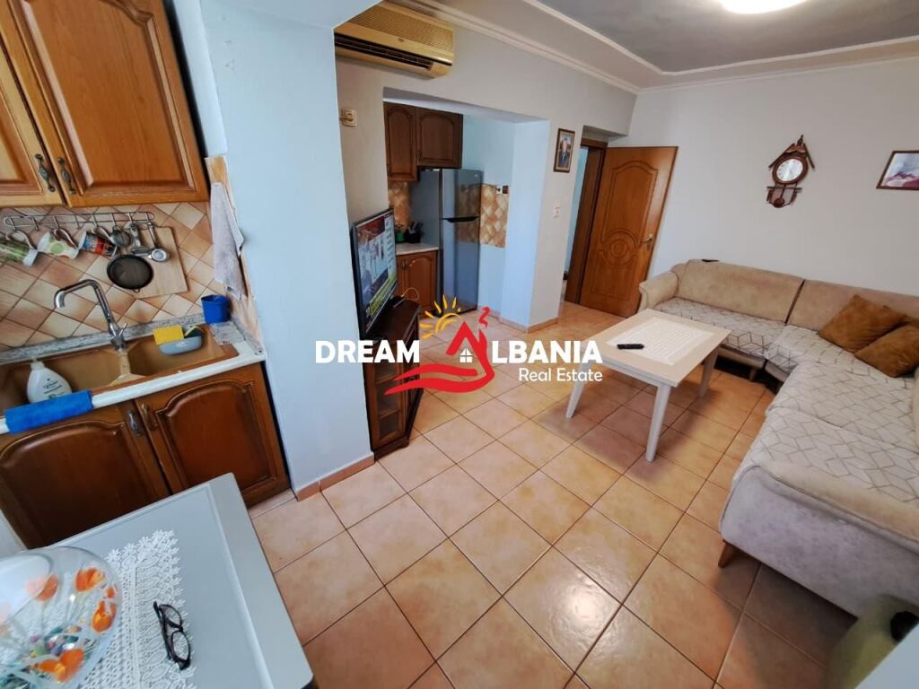 !! Ottima opportunità di acquisto!! Appartamento 3+1 in vendita a Mine Peza (ID 5130001)