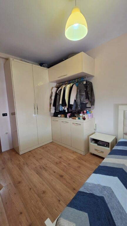 🌟 Astir_Vila L_1+1 FOR SALE🌟