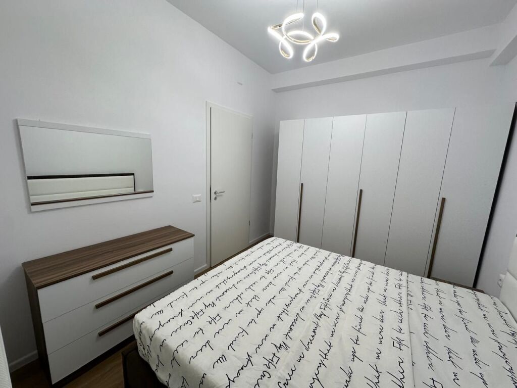 Apartment 1+1 for rent – Ali Demi !
