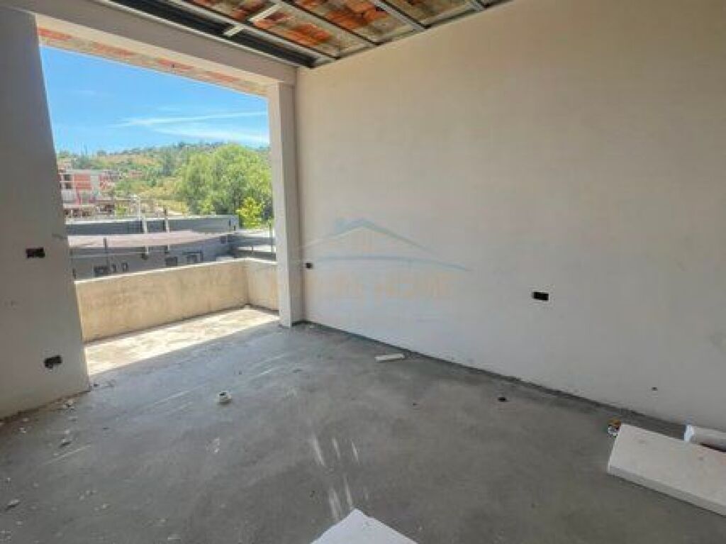 For sale, Attached Villa, CUCI Residence 3, Tirana