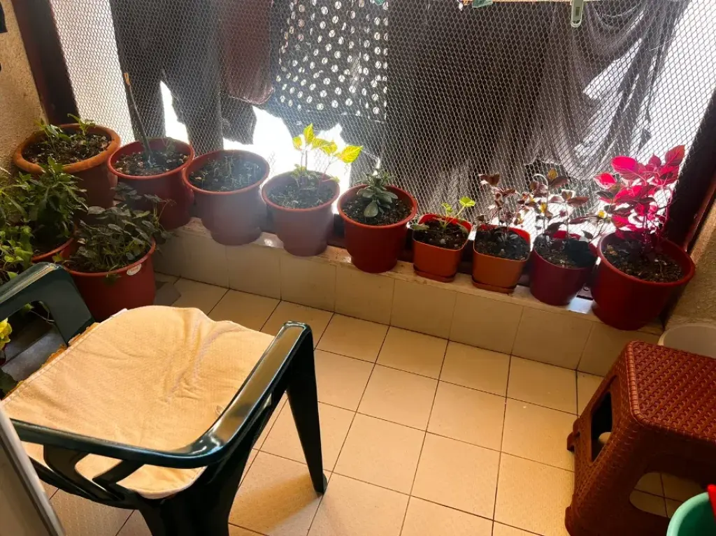 Vendita | Apartament 2 + 1 | Kompleksi Magnet | 235000 €