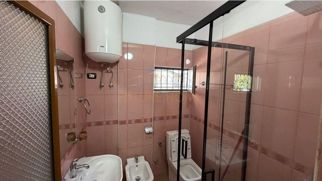 For sale, Apartment 1+1, Ali Demi, Tirane . DB71113