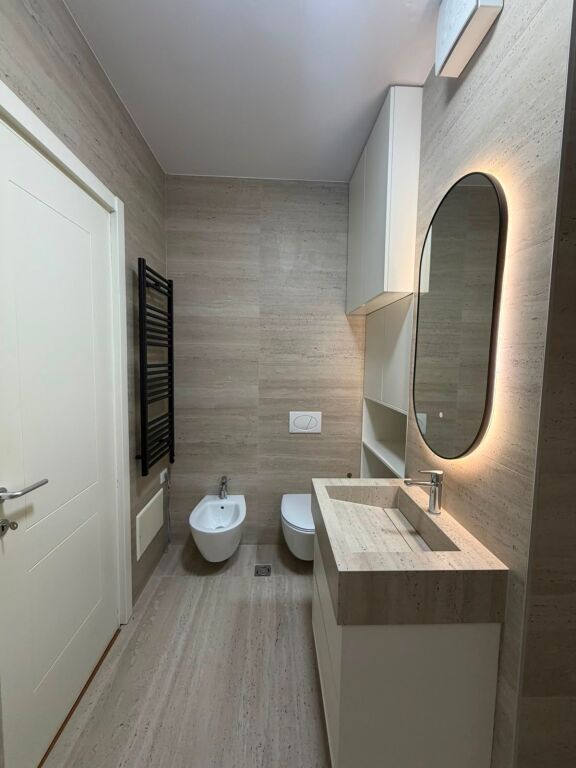 🏡 ME QIRA | APARTAMENT 2+1 – DELIJORGJI