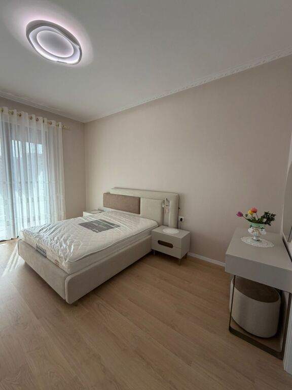 🏡 JEPET ME QIRA APARTAMENT 2+1+2 NË DELIJORGJI