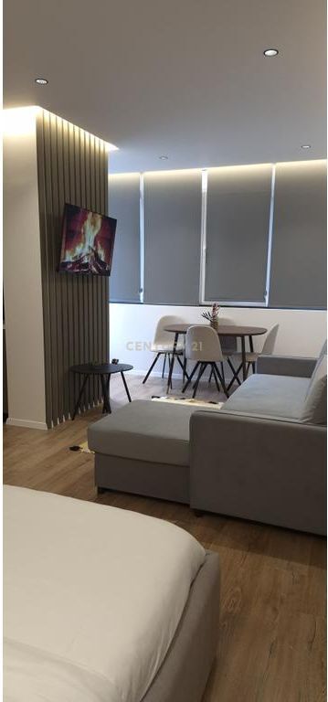 🏡 Shitet Apartament 2+1 ! 240,000 €