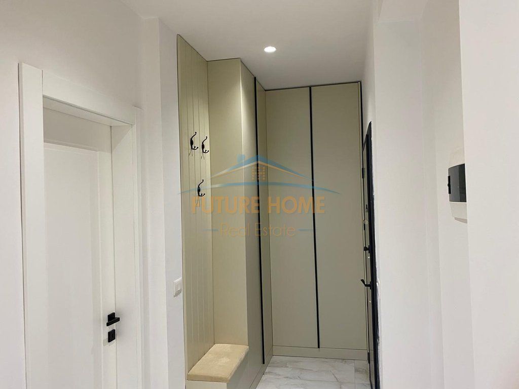 Shitje, Apartament 1+1, Unaza e Re.