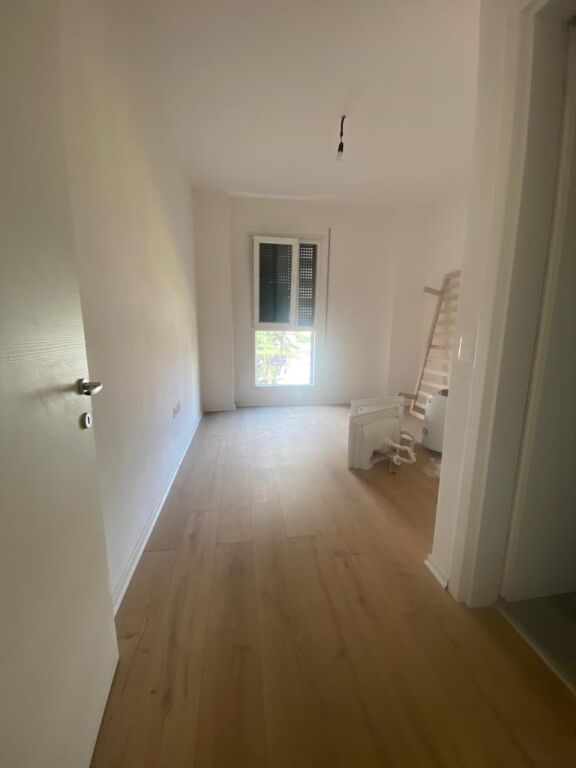 🏢 Jepet me Qira Ambient Zyre në Don Bosko