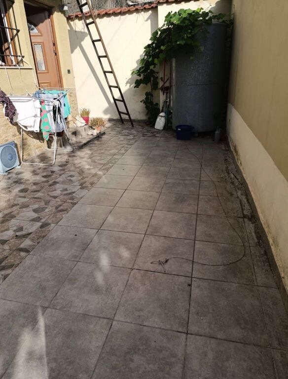 Vendita | Vilë 3 + 1 | Spitali Amerikan 2 | 250000 €