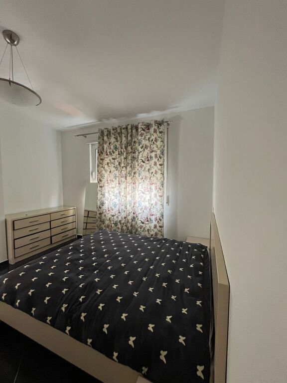 Affittasi appartamento 1+1 📍 Astir