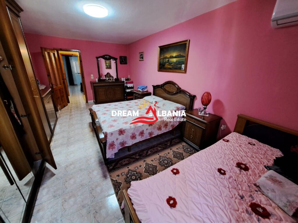 !! Ottima opportunità di acquisto!! Appartamento 3+1 in vendita a Mine Peza (ID 5130001)