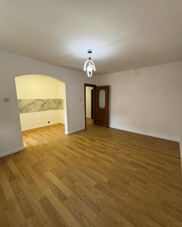 💥Apartment 1+1 for Sale in Kavaje, near the center💥