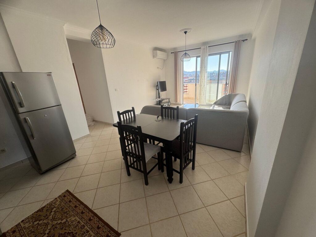 SHITET APARTAMENT 2+1 ASTIR 153.000 EURO FH-81434