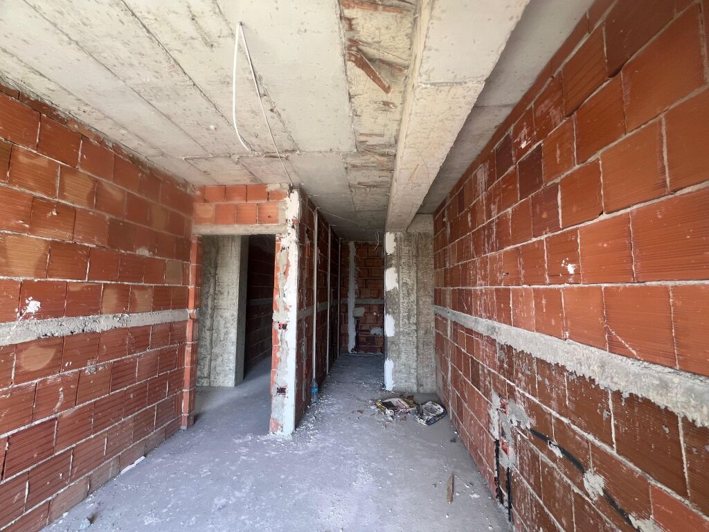 📌OKAZION TEK BENGASI – PRANË RRETHIT TË KLANIT