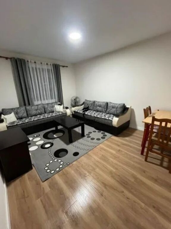 APARTAMENT ME QERA 1+1 LAPRAKE 45.000 LEKE FH-81405