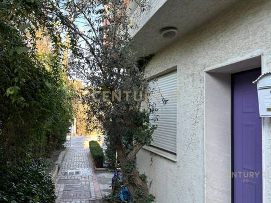 DUPLEX 3+1+3 IN AFFITTO – KODRA E DIELLIT 1 (ESPANSIONE)